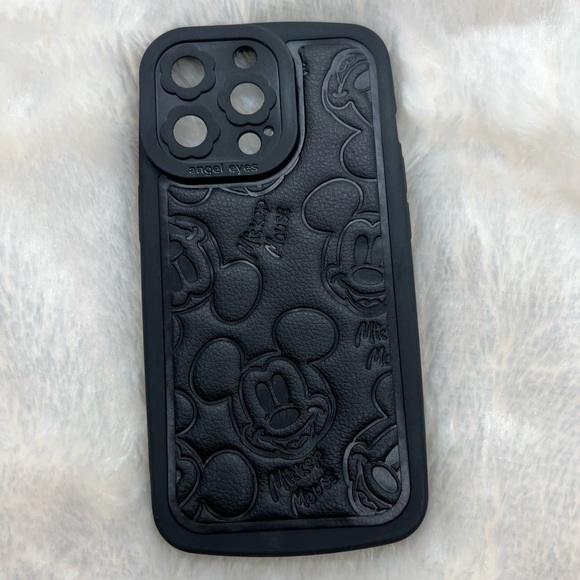 iPhone case 13 pro